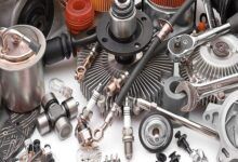 Best Automotive Parts