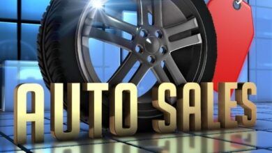 Right Way Auto Sale