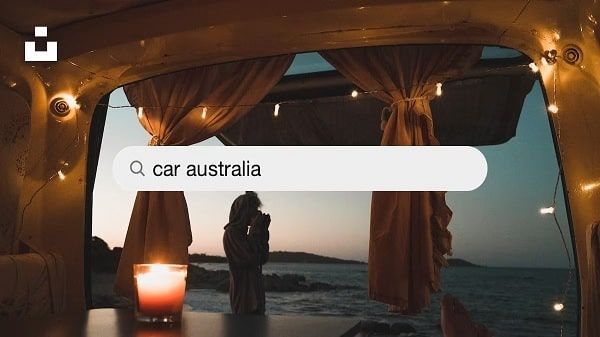 Car Brokers In Australia