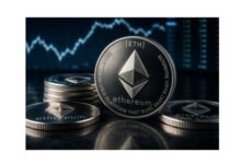 orbixbit