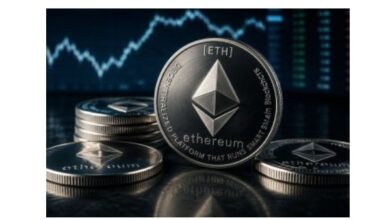 orbixbit