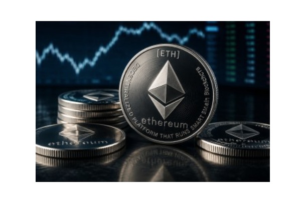 orbixbit