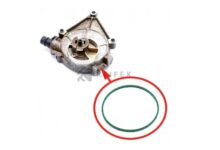 Pump Gasket